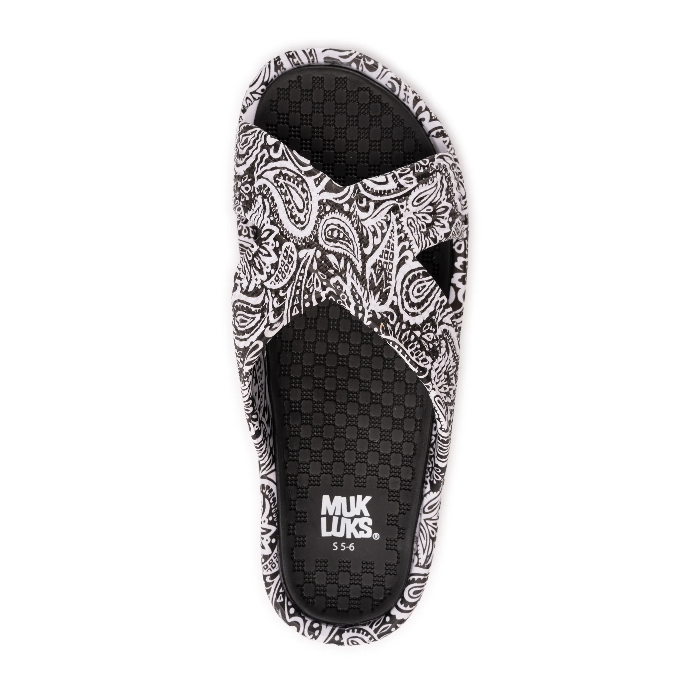 Product image 59