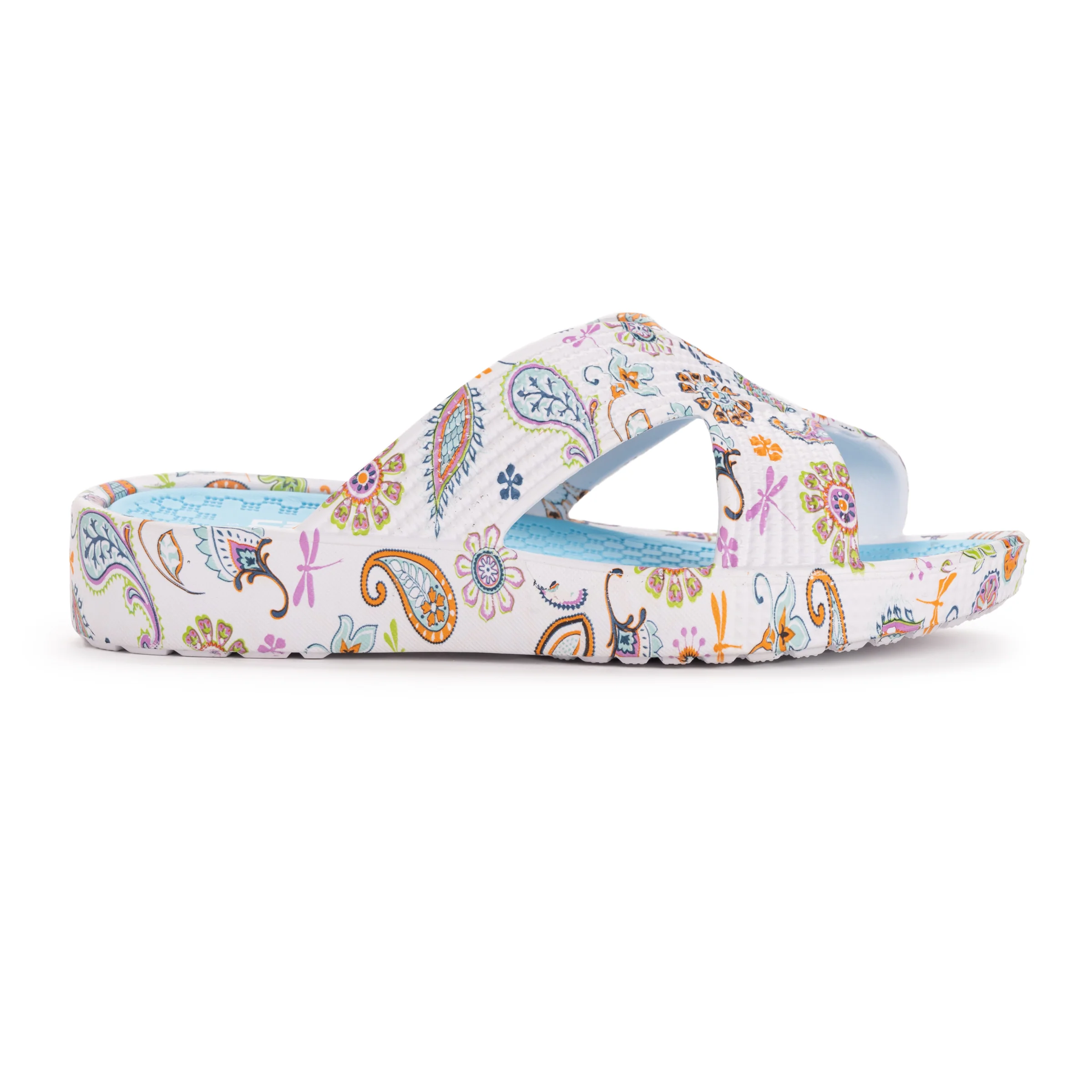 Product image 72