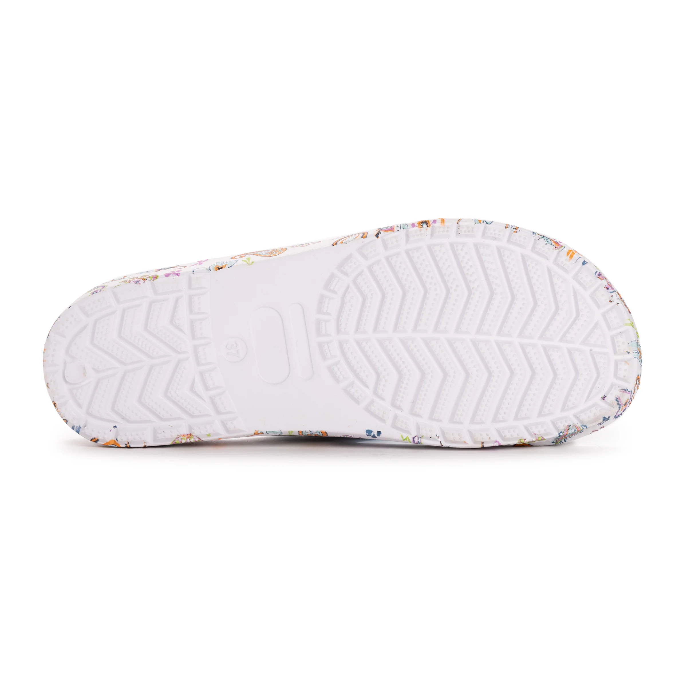 Product image 76